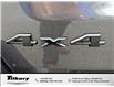 2018 Jeep Grand Cherokee Laredo (Stk: 48812T-1) in Tilbury - Image 11 of 50