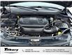 2018 Jeep Grand Cherokee Laredo (Stk: 48812T-1) in Tilbury - Image 12 of 50