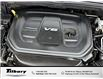 2018 Jeep Grand Cherokee Laredo (Stk: 48812T-1) in Tilbury - Image 13 of 50