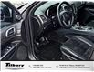 2018 Jeep Grand Cherokee Laredo (Stk: 48812T-1) in Tilbury - Image 14 of 50