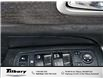 2018 Jeep Grand Cherokee Laredo (Stk: 48812T-1) in Tilbury - Image 15 of 50