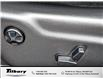 2018 Jeep Grand Cherokee Laredo (Stk: 48812T-1) in Tilbury - Image 16 of 50