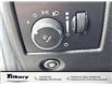 2018 Jeep Grand Cherokee Laredo (Stk: 48812T-1) in Tilbury - Image 17 of 50
