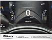 2018 Jeep Grand Cherokee Laredo (Stk: 48812T-1) in Tilbury - Image 18 of 50