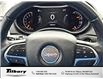 2018 Jeep Grand Cherokee Laredo (Stk: 48812T-1) in Tilbury - Image 19 of 50