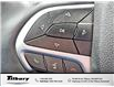 2018 Jeep Grand Cherokee Laredo (Stk: 48812T-1) in Tilbury - Image 20 of 50