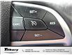 2018 Jeep Grand Cherokee Laredo (Stk: 48812T-1) in Tilbury - Image 21 of 50