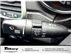 2018 Jeep Grand Cherokee Laredo (Stk: 48812T-1) in Tilbury - Image 22 of 50
