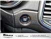 2018 Jeep Grand Cherokee Laredo (Stk: 48812T-1) in Tilbury - Image 23 of 50