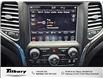 2018 Jeep Grand Cherokee Laredo (Stk: 48812T-1) in Tilbury - Image 24 of 50