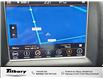 2018 Jeep Grand Cherokee Laredo (Stk: 48812T-1) in Tilbury - Image 26 of 50