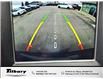 2018 Jeep Grand Cherokee Laredo (Stk: 48812T-1) in Tilbury - Image 29 of 50