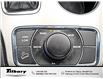 2018 Jeep Grand Cherokee Laredo (Stk: 48812T-1) in Tilbury - Image 30 of 50