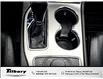 2018 Jeep Grand Cherokee Laredo (Stk: 48812T-1) in Tilbury - Image 31 of 50