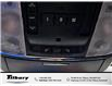 2018 Jeep Grand Cherokee Laredo (Stk: 48812T-1) in Tilbury - Image 32 of 50
