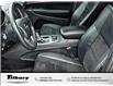 2018 Jeep Grand Cherokee Laredo (Stk: 48812T-1) in Tilbury - Image 34 of 50