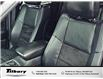 2018 Jeep Grand Cherokee Laredo (Stk: 48812T-1) in Tilbury - Image 35 of 50
