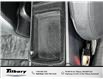 2018 Jeep Grand Cherokee Laredo (Stk: 48812T-1) in Tilbury - Image 37 of 50