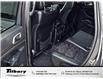 2018 Jeep Grand Cherokee Laredo (Stk: 48812T-1) in Tilbury - Image 38 of 50