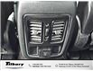 2018 Jeep Grand Cherokee Laredo (Stk: 48812T-1) in Tilbury - Image 39 of 50