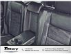 2018 Jeep Grand Cherokee Laredo (Stk: 48812T-1) in Tilbury - Image 40 of 50