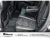 2018 Jeep Grand Cherokee Laredo (Stk: 48812T-1) in Tilbury - Image 41 of 50