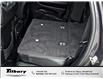 2018 Jeep Grand Cherokee Laredo (Stk: 48812T-1) in Tilbury - Image 42 of 50