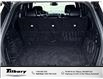 2018 Jeep Grand Cherokee Laredo (Stk: 48812T-1) in Tilbury - Image 43 of 50