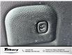 2018 Jeep Grand Cherokee Laredo (Stk: 48812T-1) in Tilbury - Image 44 of 50