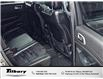 2018 Jeep Grand Cherokee Laredo (Stk: 48812T-1) in Tilbury - Image 47 of 50