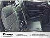 2018 Jeep Grand Cherokee Laredo (Stk: 48812T-1) in Tilbury - Image 48 of 50