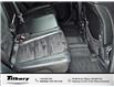 2018 Jeep Grand Cherokee Laredo (Stk: 48812T-1) in Tilbury - Image 49 of 50
