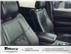 2018 Jeep Grand Cherokee Laredo (Stk: 48812T-1) in Tilbury - Image 50 of 50