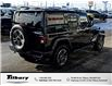 2023 Jeep Wrangler Sahara (Stk: 48790T) in Tilbury - Image 5 of 50
