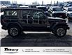 2023 Jeep Wrangler Sahara (Stk: 48790T) in Tilbury - Image 6 of 50