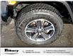 2023 Jeep Wrangler Sahara (Stk: 48790T) in Tilbury - Image 9 of 50