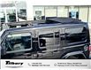 2023 Jeep Wrangler Sahara (Stk: 48790T) in Tilbury - Image 13 of 50