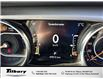 2023 Jeep Wrangler Sahara (Stk: 48790T) in Tilbury - Image 20 of 50