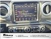 2023 Jeep Wrangler Sahara (Stk: 48790T) in Tilbury - Image 26 of 50