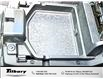 2023 Jeep Wrangler Sahara (Stk: 48790T) in Tilbury - Image 30 of 50