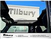 2023 Jeep Wrangler Sahara (Stk: 48790T) in Tilbury - Image 36 of 50