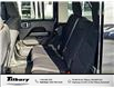 2023 Jeep Wrangler Sahara (Stk: 48790T) in Tilbury - Image 40 of 50