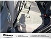 2023 Jeep Wrangler Sahara (Stk: 48790T) in Tilbury - Image 42 of 50