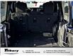 2023 Jeep Wrangler Sahara (Stk: 48790T) in Tilbury - Image 43 of 50