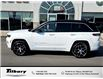 2024 Jeep Grand Cherokee Summit (Stk: 42613-1) in Tilbury - Image 2 of 50