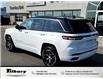 2024 Jeep Grand Cherokee Summit (Stk: 42613-1) in Tilbury - Image 3 of 50