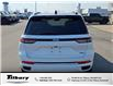 2024 Jeep Grand Cherokee Summit (Stk: 42613-1) in Tilbury - Image 4 of 50