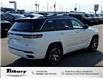 2024 Jeep Grand Cherokee Summit (Stk: 42613-1) in Tilbury - Image 5 of 50