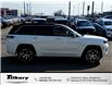 2024 Jeep Grand Cherokee Summit (Stk: 42613-1) in Tilbury - Image 6 of 50