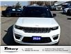 2024 Jeep Grand Cherokee Summit (Stk: 42613-1) in Tilbury - Image 8 of 50